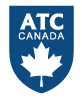 Academy of Languages and Training Canada Logo